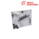 HONEYWELL CC-TPOX01 51306526-175 Profibus DP Gateway Base Module