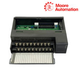 Mitsubishi A1SX80-S2 Input Module