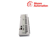 ABB SK 663 005-B SK663005-B Analog signal splitter