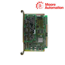 YASKAWA SGDR-AXA01A Servo Axis Control Board