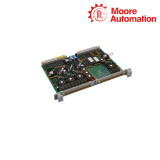 VMC VMIC VMIPMC-5579-500 Reflective Memory Module