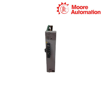 YOKOGAWA ACM12 S1 ACM12-S1 Communications Module