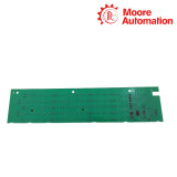 Siemens C98043-A7044-L1-6 PC Board