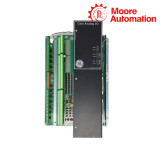 GE IS230PCAAH1B Assembly Core Analog I/O Module