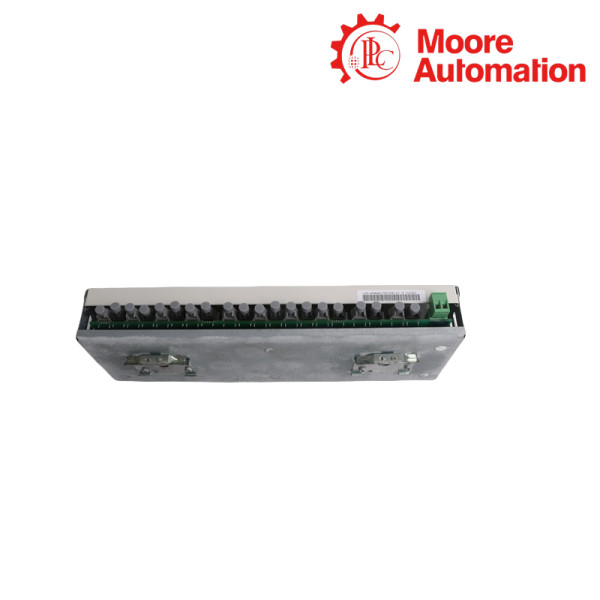 ABB SK 663 005-B SK663005-B Analog signal splitter