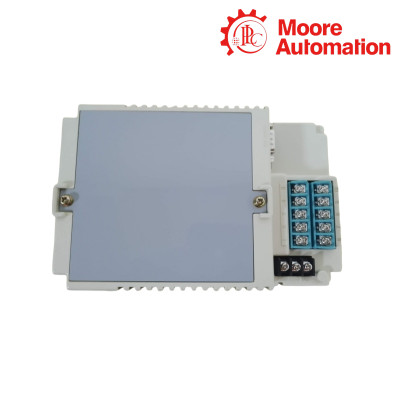 Yamatake EST0240Z05WBX00 Touch Screen Panel Glass