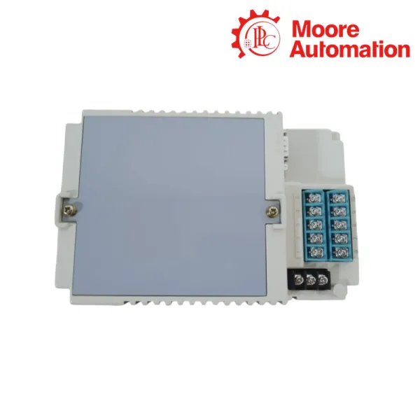 Yamatake EST0240Z05WBX00 Touch Screen Panel Glass