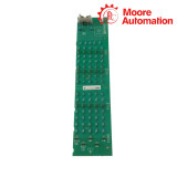 Siemens C98043-A7044-L1-6 PC Board