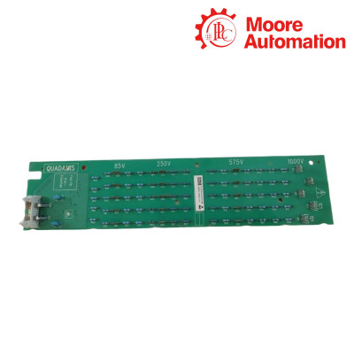 Siemens C98043-A7044-L1-6 PC Board