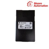 Allen Bradley 20-HIM-A3 Human Interface Module