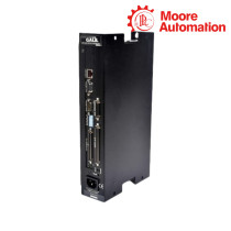 Galil Motion Control DMC-2240 4-Axis Motion Controller Module