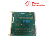 ABB DSPC170 /57310001-GL/3 DSPC170-2/57360001-GD/1 MP 200 Processor Module