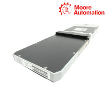 FOXBORO P0971YE controller module