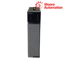 Mitsubishi A1SX80-S2 Input Module