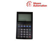 Allen Bradley 20-HIM-A3 Human Interface Module
