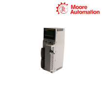 Schneider 140DAO85300 140DAO85300C discrete output module