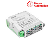 Phoenix Contact QUINT-PS/1AC/24DC/5 2866750 Power Supply