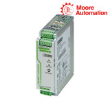 Phoenix Contact QUINT-PS/1AC/24DC/5 2866750 Power Supply