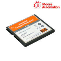 B&R 1GB 5CFCRD.1024-04 / SSD-C001G-01-0101 Memory Card
