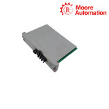 YOKOGAWA ACM12 S1 ACM12-S1 Communications Module