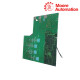 ABB SDCS-FEX-32 3BSE005715R1 controller module