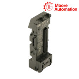 SIEMENS 6ES7193-7DA20-0AA0 Terminal Module