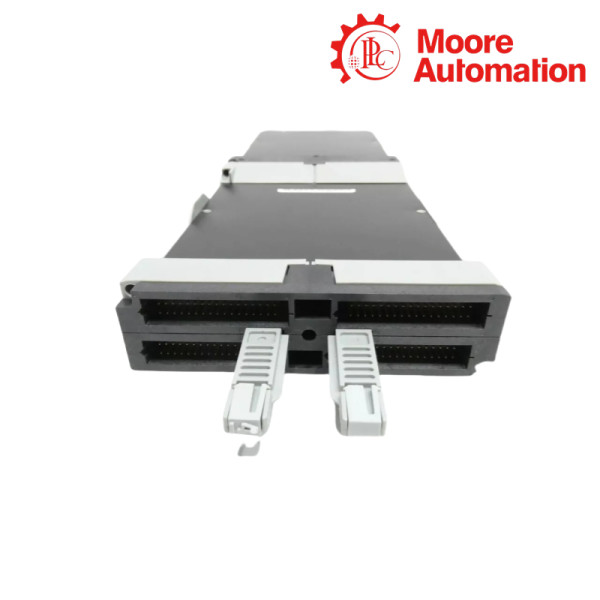 FOXBORO P0170PF Invensys I/A Connector Cable