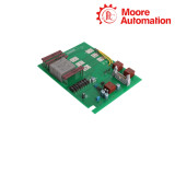 SIEMENS RSS70-DCF-40 Solid State Relay Module