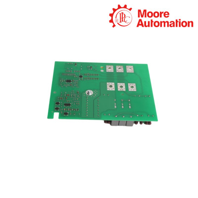 SIEMENS RSS70-DCF-40 Solid State Relay Module