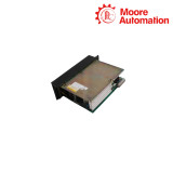 GE Fanuc IC697PWR711 Power Supply Module