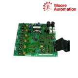 Schneider 14857820312A04 W814857810111A01 Control Board