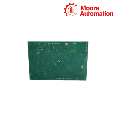 General Electric IS200AEPCH1ABCFA Excitation Controls Board