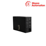 General Electric IS220PDIOH1B +IS200 Discrete Input/Output Module