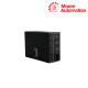 General Electric IS220PDIOH1B +IS200 Discrete Input/Output Module