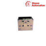 GE IS400JPDHG1A Power Distribution Board