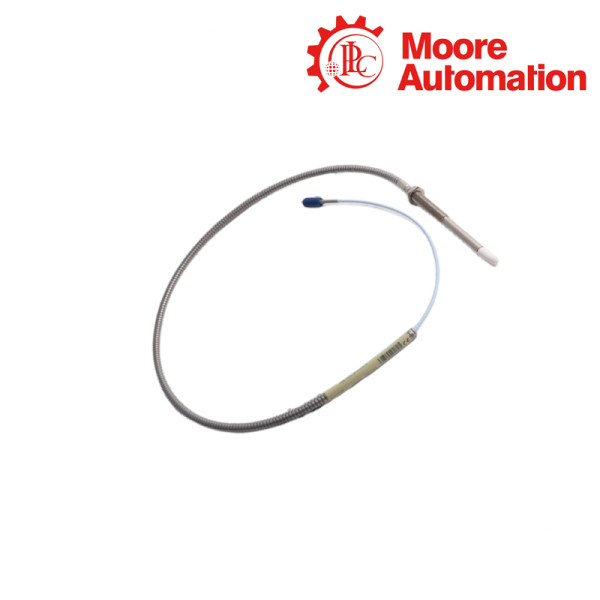 Bently Nevada 30910-02-10-70-01-00 Reverse Mount Probe