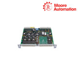 General Electric VMIVME7452 VMIVM Printed Circuit Board