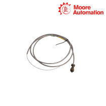 Bently Nevada 89410-01 330500 Velomitor Piezo-velocity Sensor