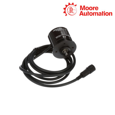 Omron E6CP-AG5C-C E6CP Series Incremental Encoder