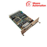 Moland 203133-512B PC board input module