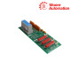 Honeywell 51304335-175 Redundancy Controller Module