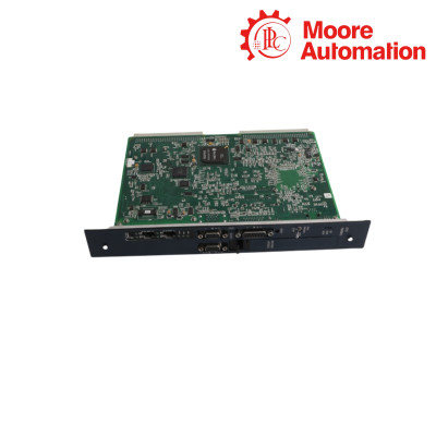 GE FANUC IC698CPE020-GP IC698CPE020 Slot Rack Card