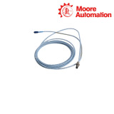 Bently Nevada 330103-01-08-10-02-00 3300 XL 8 mm Proximity Probes