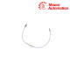 Bently Nevada 330101-00-45-05-02-00 3300 XL 8 mm Proximity Probes