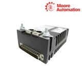 GE IS220STAIH2A PCB Printed Circuit Board