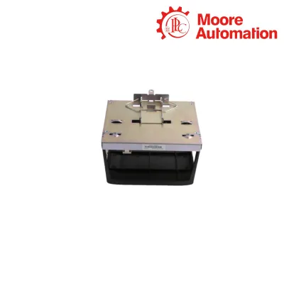 GE IS400JPDHG1A Power Distribution Board