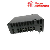 GE IS220STAIH2A PCB Printed Circuit Board