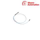 Bently Nevada 330904-02-10-70-01-00 3300 XL 8mm Proximity Transducer System