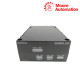 GE IS220PSVOH1B Mark Vie Servo I/O Module