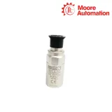 Bently Nevada 330500-01-01 330500 Piezo-Velocity Sensor